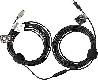 Logitech Group Conference Webcam 10M Extender Cable - eBuy UAE
